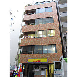 須田ビル