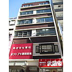 東京都千代田区神田駿河台1丁目8-4：物件画像／株式会社ビルバンク　東京本部