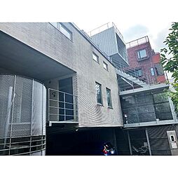 エスペランス恵比寿