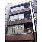東京都千代田区神田神保町3丁目2-9：物件画像／株式会社ビルバンク　東京本部