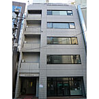 東京都千代田区神田三崎町3丁目10-2：物件画像／株式会社ビルバンク　東京本部