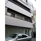 東京都港区赤坂2丁目21-12：物件画像／株式会社ビルバンク　東京本部