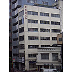 東京都千代田区飯田橋1丁目5-8：物件画像／株式会社ビルバンク　東京本部