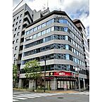 東京都中央区銀座1丁目18-6：物件画像／株式会社ビルバンク　東京本部