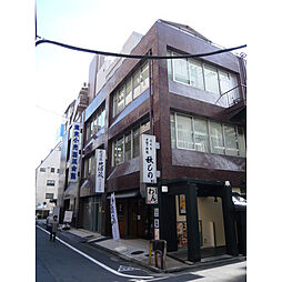 🉐敷金礼金0円！🉐NOVEL　WORK　AKIHABARA