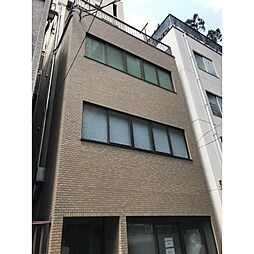日浦ビル