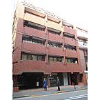 東京都千代田区二番町11-9：物件画像／株式会社ビルバンク　東京本部
