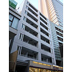 東京都渋谷区道玄坂1丁目18-1：物件画像／株式会社ビルバンク　東京本部