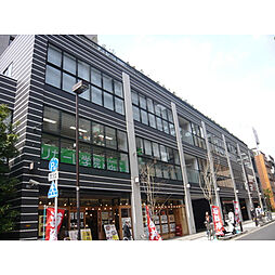 リガーレ日本橋人形町ＡＮＮＥＸ