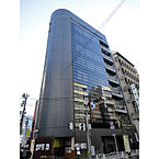 東京都中央区日本橋茅場町1丁目6-17：物件画像／株式会社ビルバンク　東京本部