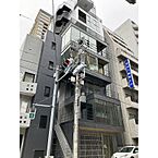 東京都千代田区神田三崎町3丁目10-22：物件画像／株式会社ビルバンク　東京本部