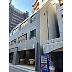 東京都千代田区九段南3丁目8-3：物件画像／株式会社ビルバンク　東京本部
