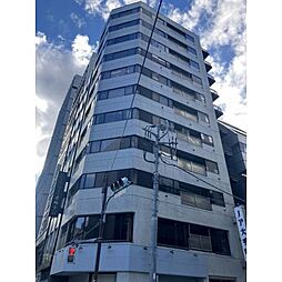 🉐敷金礼金0円！🉐ノア大手町