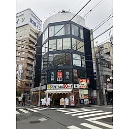 プロスペリティ北大塚ビル