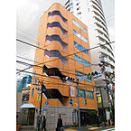 東京都渋谷区代々木1丁目41-9：物件画像／株式会社ビルバンク　東京本部
