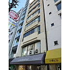 東京都千代田区神田和泉町1-2-2：物件画像／株式会社ビルバンク　東京本部