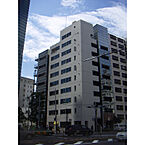 東京都港区芝2丁目27-8：物件画像／株式会社ビルバンク　東京本部