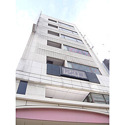 高橋総本社ビル