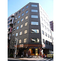 THE KINDAI 15 SHINJUKU