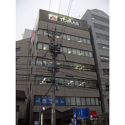 スズヨシビル