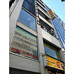 東京都中央区日本橋馬喰町1丁目5-11：物件画像／株式会社ビルバンク　東京本部