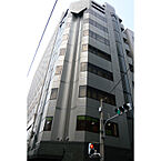 東京都港区浜松町2丁目2-11：物件画像／株式会社ビルバンク　東京本部