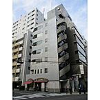 東京都港区赤坂7丁目11-10：物件画像／株式会社ビルバンク　東京本部