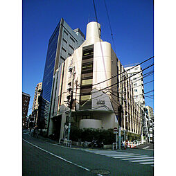 🉐敷金礼金0円！🉐ＡＩＯＳ五反田ビル