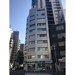 🉐敷金礼金0円！🉐ＡＵＢＥ新川ビル