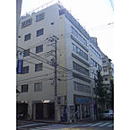 東京都江東区福住1丁目13-7：物件画像／株式会社ビルバンク　東京本部