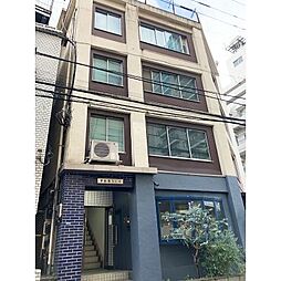 中島第3ビル