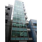 東京都中央区日本橋茅場町2丁目4-5：物件画像／株式会社ビルバンク　東京本部