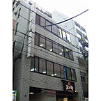 東京都千代田区内神田2丁目4-4：物件画像／株式会社ビルバンク　東京本部