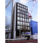東京都新宿区市谷本村町2-11：物件画像／株式会社ビルバンク　東京本部
