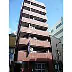 東京都千代田区神田猿楽町2丁目2-8：物件画像／株式会社ビルバンク　東京本部