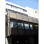 東京都港区西新橋1丁目17-6：物件画像／株式会社ビルバンク　東京本部