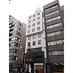 東京都千代田区岩本町3丁目5-14：物件画像／株式会社ビルバンク　東京本部