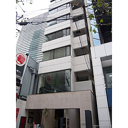 🉐敷金礼金0円！🉐スマイリービル