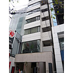 東京都港区六本木7丁目4-1：物件画像／株式会社ビルバンク　東京本部