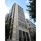 東京都中央区銀座7丁目13-2：物件画像／株式会社ビルバンク　東京本部