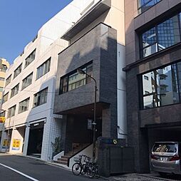 TQ神田猿楽町