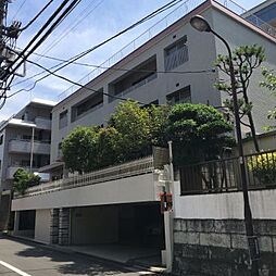 木本ビル