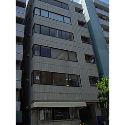 ゼネラルビル恵比寿西