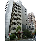 東京都港区西新橋3丁目2-2：物件画像／株式会社ビルバンク　東京本部