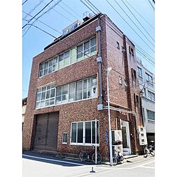 入谷キャンプ