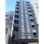 東京都中央区日本橋大伝馬町4-7：物件画像／株式会社ビルバンク　東京本部