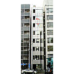 東京都新宿区四谷3丁目1-5：物件画像／株式会社ビルバンク　東京本部