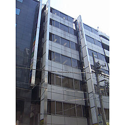 🉐敷金礼金0円！🉐第2オンダビル