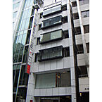 東京都中央区銀座8丁目10-4：物件画像／株式会社ビルバンク　東京本部