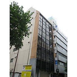 第3中野ビル